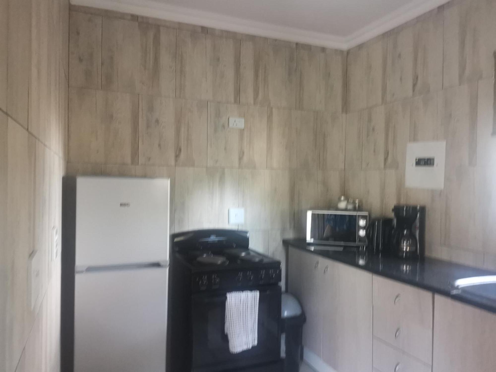 Aquila Guest House Pretoria Exterior photo